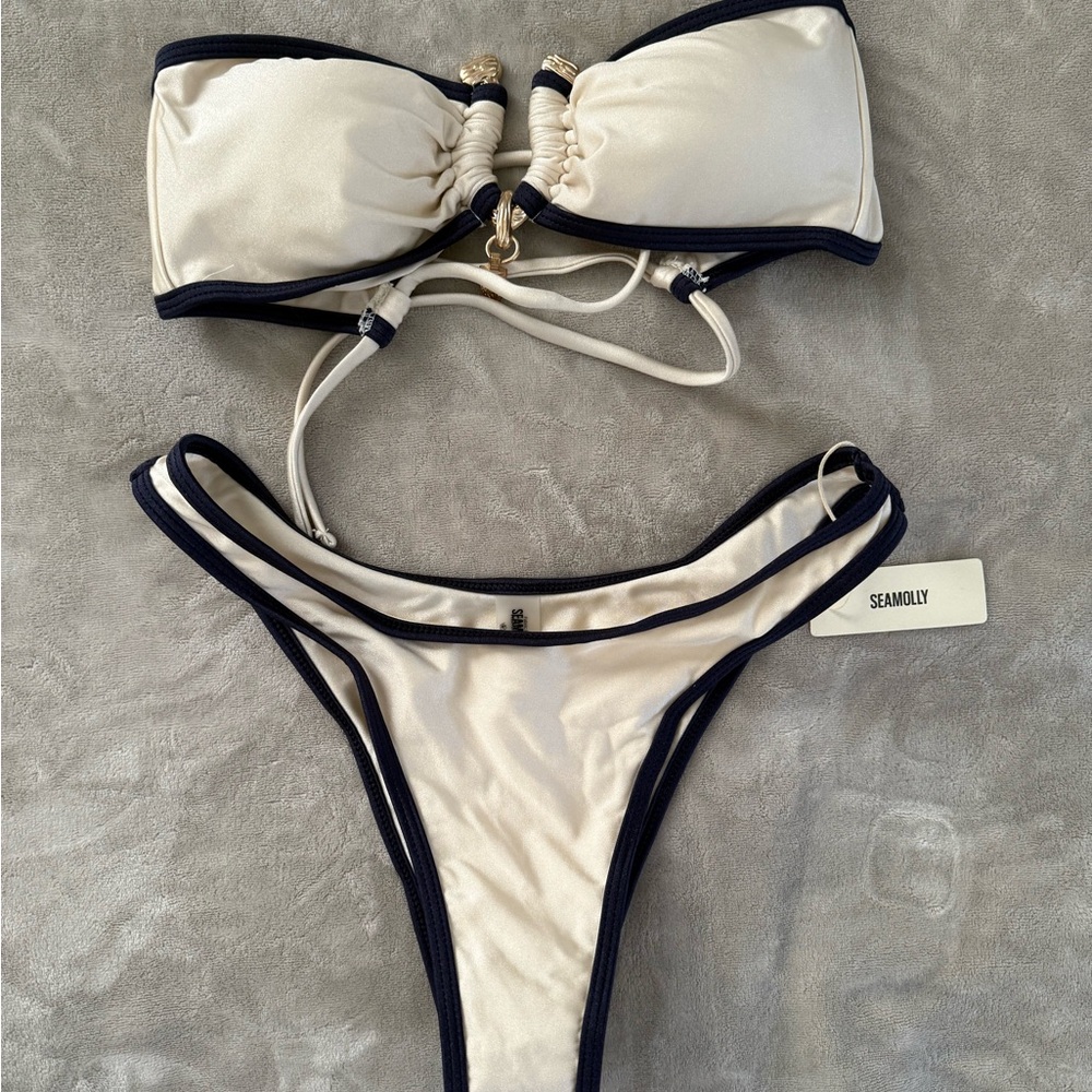 Bikini set